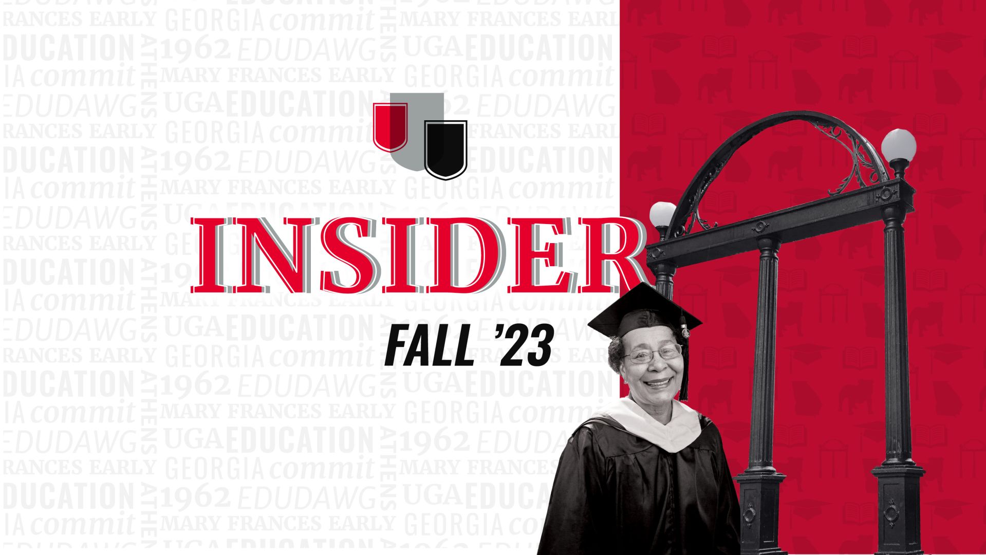 new-faculty-new-faculty-explore-our-stories-connect-with-us