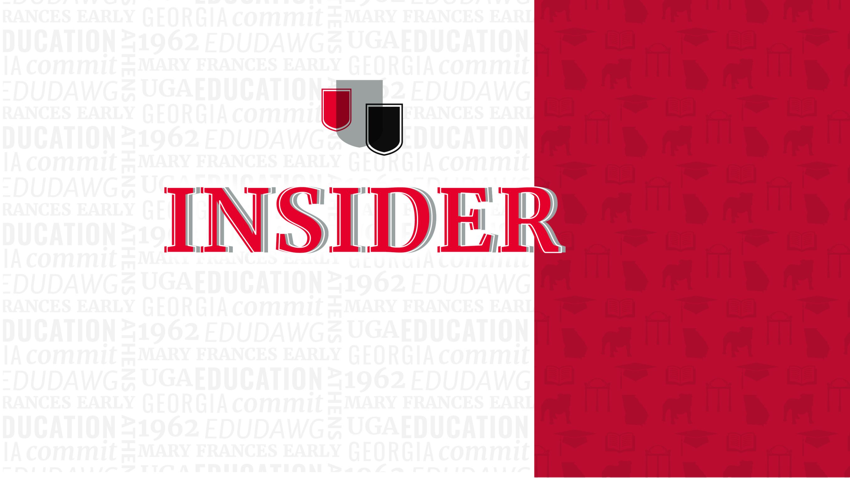 new-faculty-new-faculty-explore-our-stories-connect-with-us