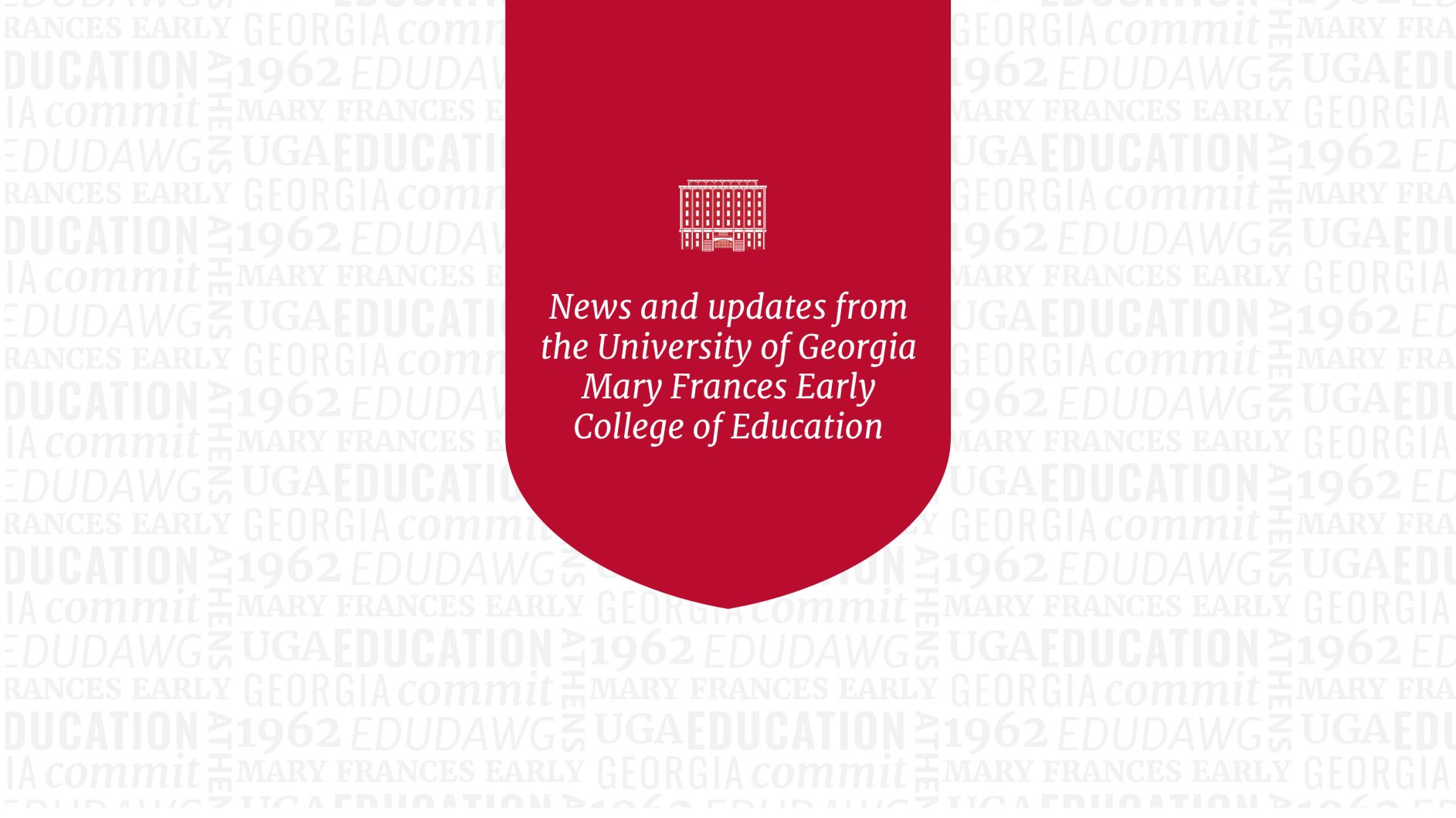 new-faculty-new-faculty-explore-our-stories-connect-with-us