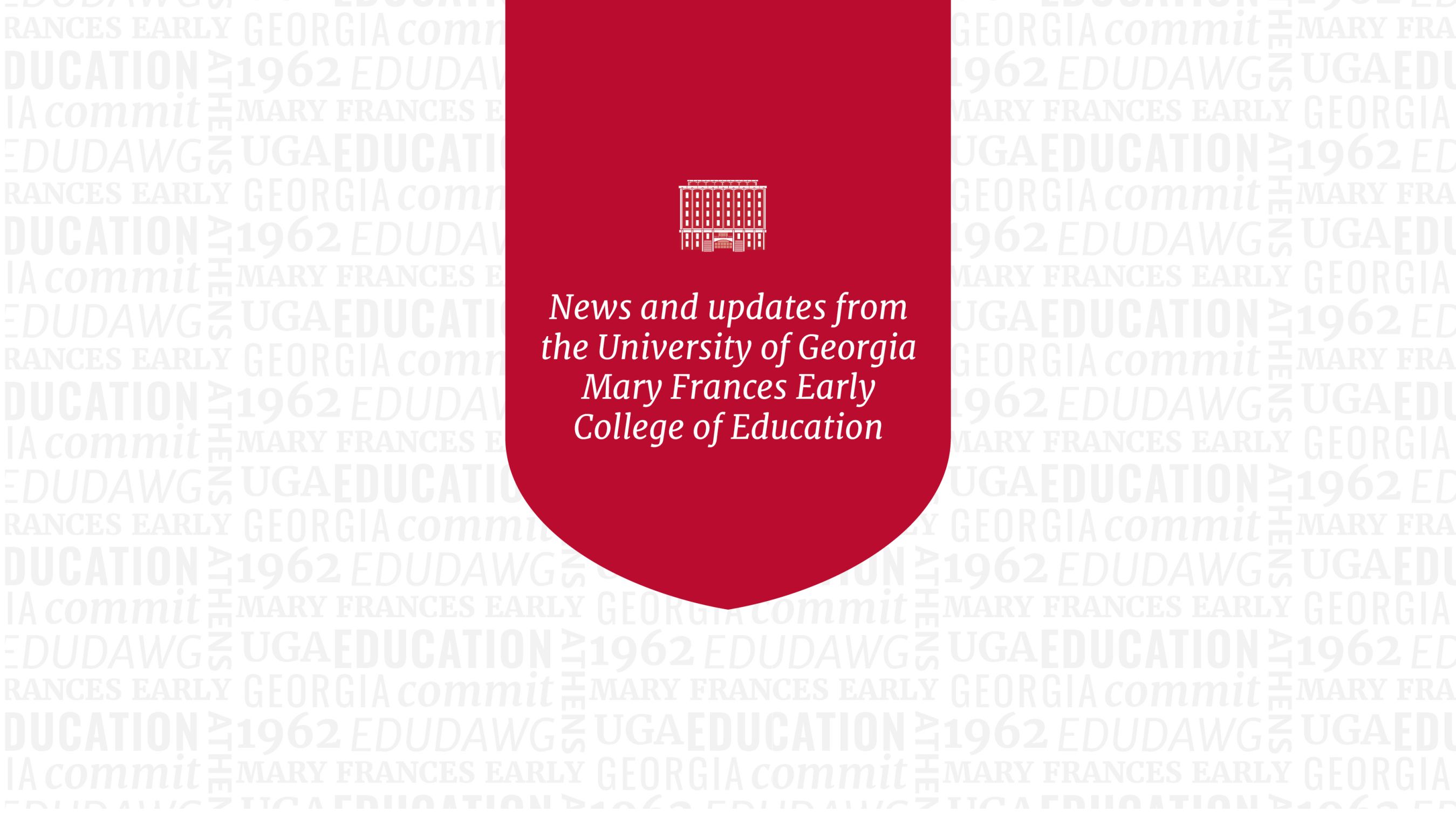 new-faculty-new-faculty-explore-our-stories-connect-with-us