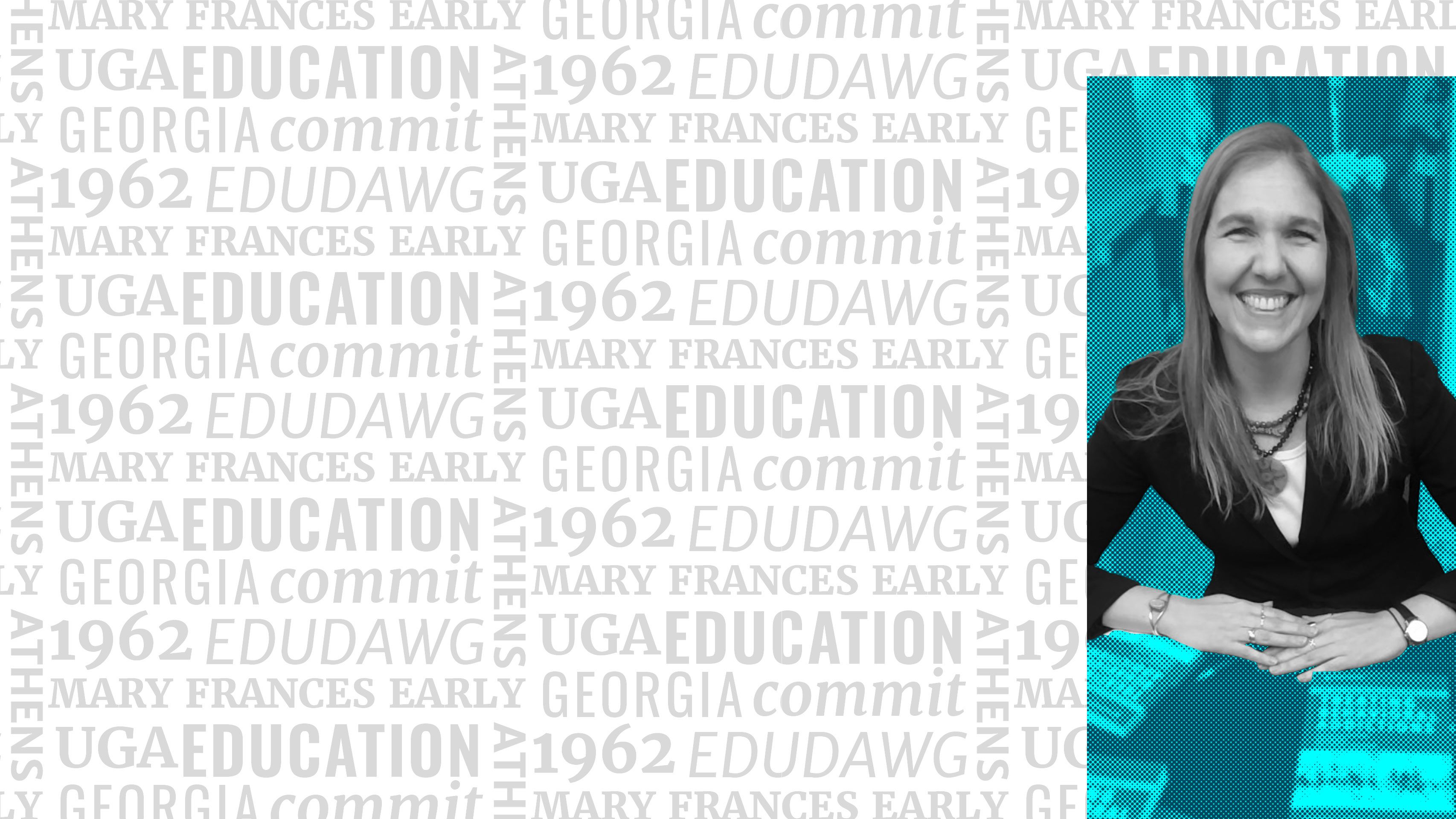 Collage of Insider features