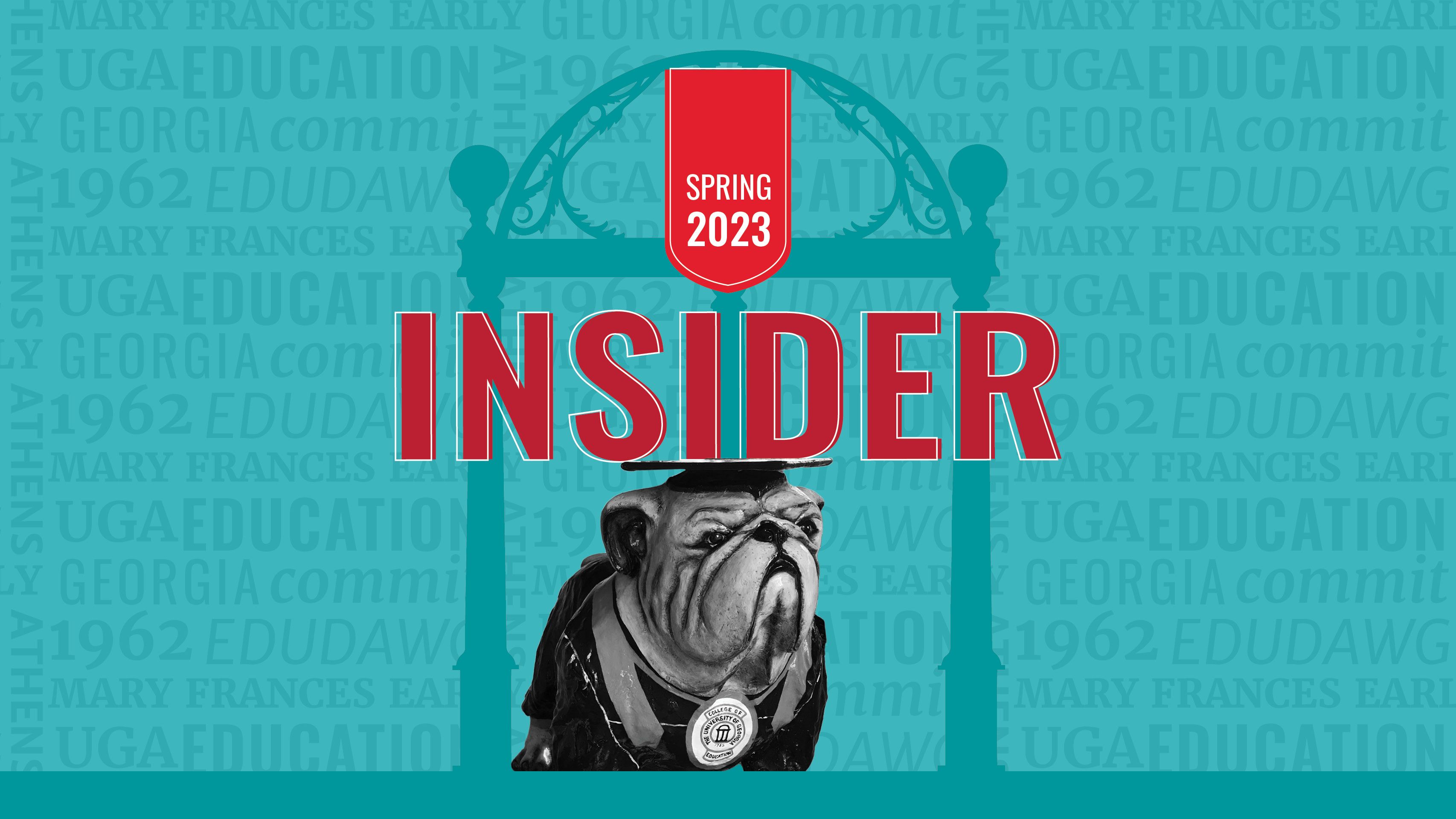 Insider