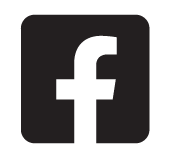 Facebook icon